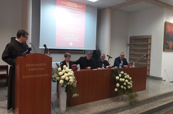 POBAČAJ - DRAMA SAVJESTI