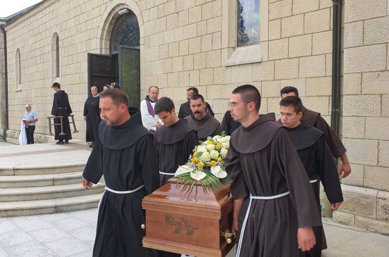 UKOP FRA MIRKA BAGARIĆA