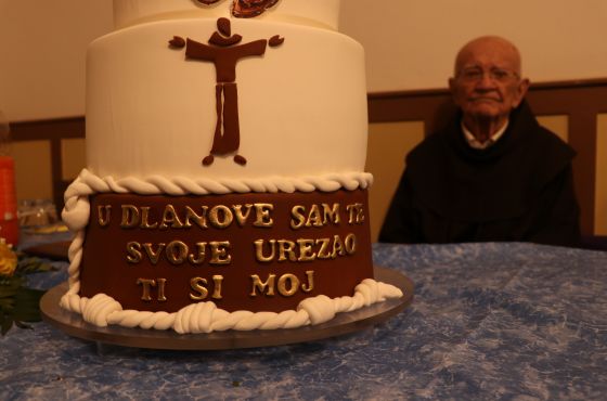 FRA BAZILIJE PANDŽIĆ