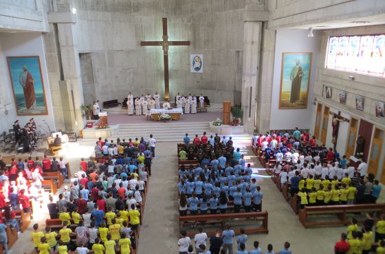 ORDŽAN FRAMIN U MOSTARU