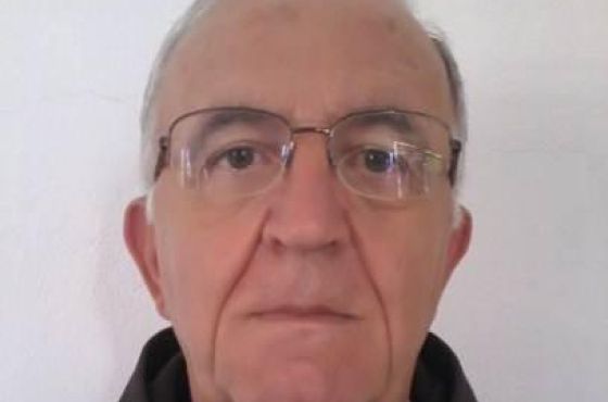 PREMINUO JE FRA MATE DRAGIĆEVIĆ