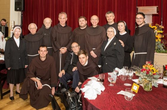 100 GODINA ŽUPE PRESVETOGA SRCA ISUSOVA U MILWAUKEEJU