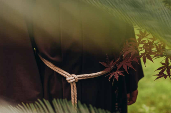 Novi broj glasila "Mir i dobro"