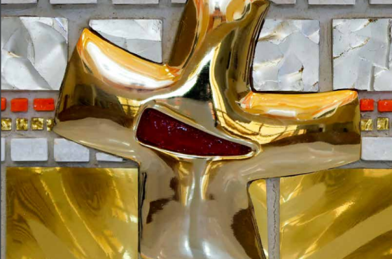 Novi broj glasila "Mir i dobro"