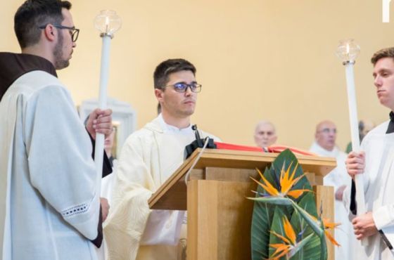 FRA NIKOLA JURIŠIĆ