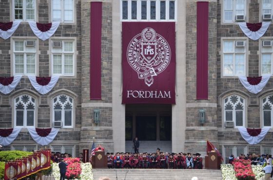 PROMOCIJA U NEW YORKU