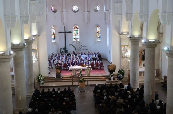 UKOP FRA ILIJE ŠARAVANJE