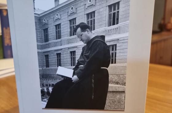 Svjedočanstva iz prve ruke