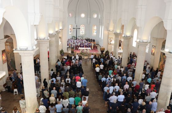 UKOP FRA DRAGE ČOLAKA