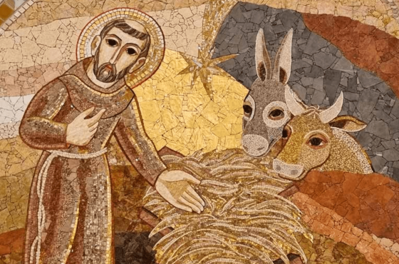 Novi broj glasila "Mir i dobro"