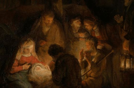 Novi broj glasila "Mir i dobro"