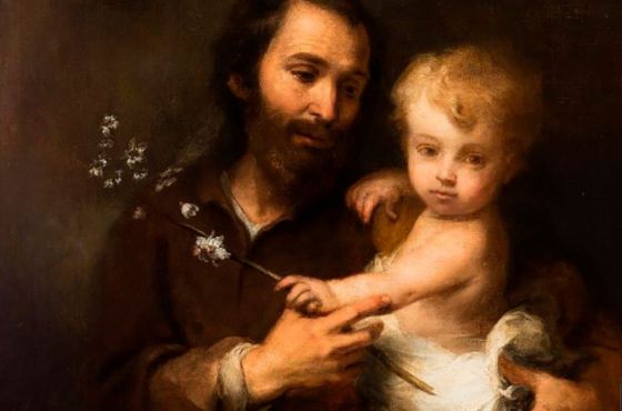 Novi broj glasila "Mir i dobro"