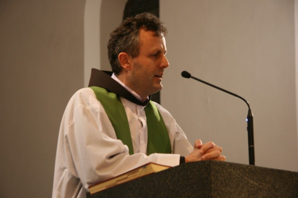 PROMOCIJA ZVANJA NA ŠIROKOM BRIJEGU