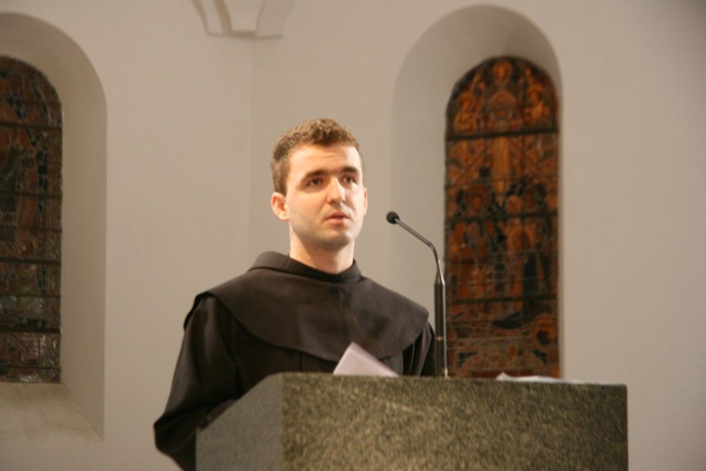 PROMOCIJA ZVANJA NA ŠIROKOM BRIJEGU