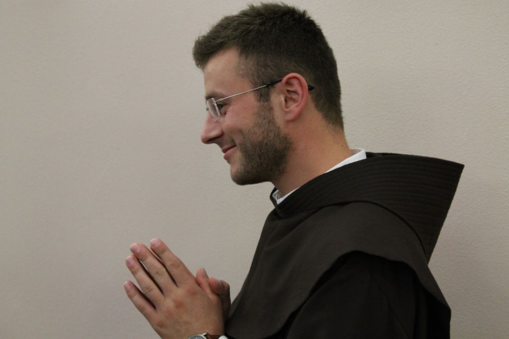 OBNOVA ZAVJETA - ZAGREB