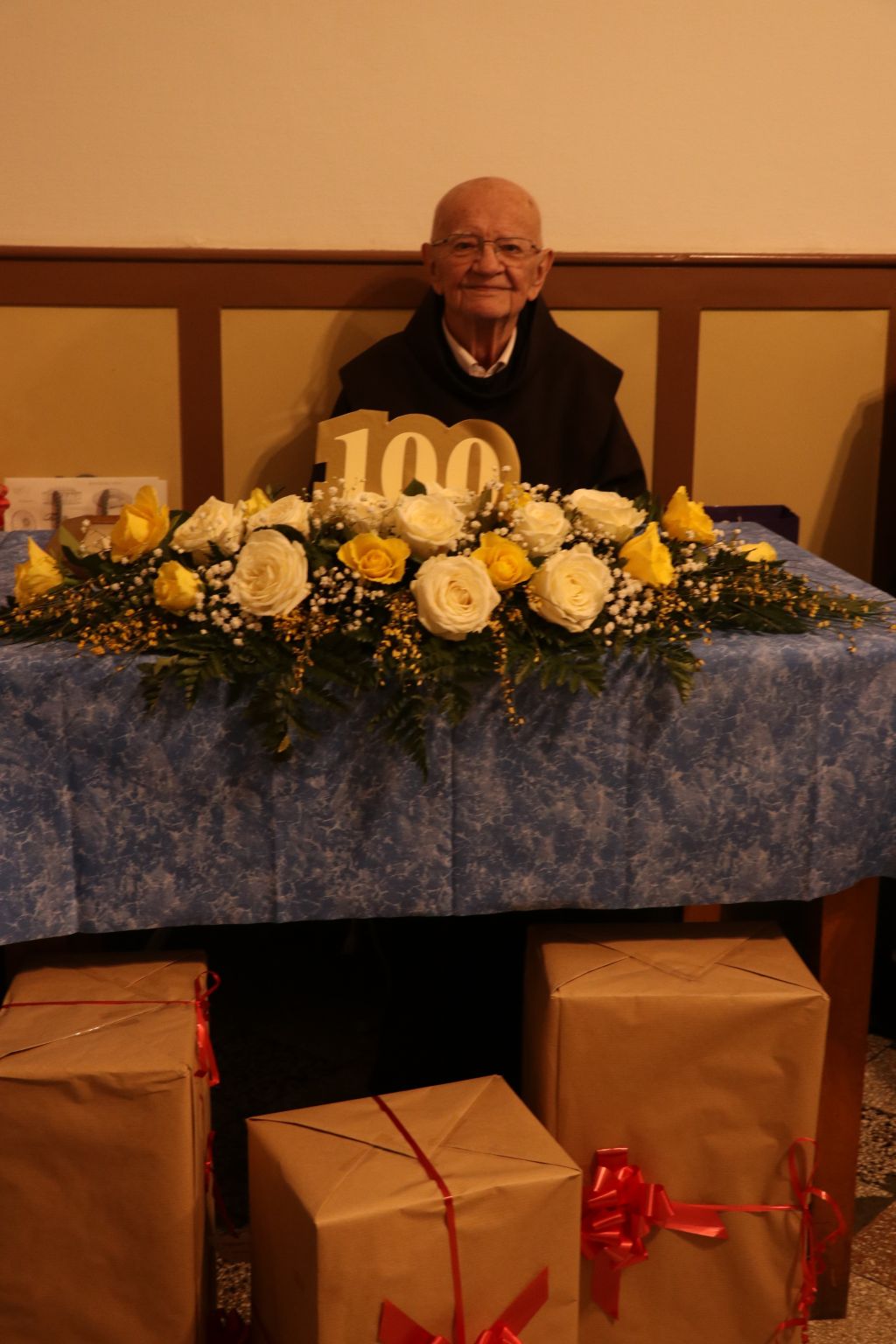 FRA BAZILIJE PANDŽIĆ