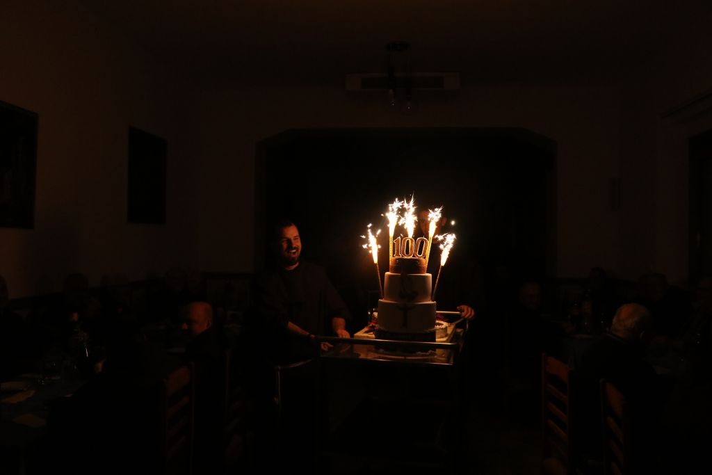 FRA BAZILIJE PANDŽIĆ