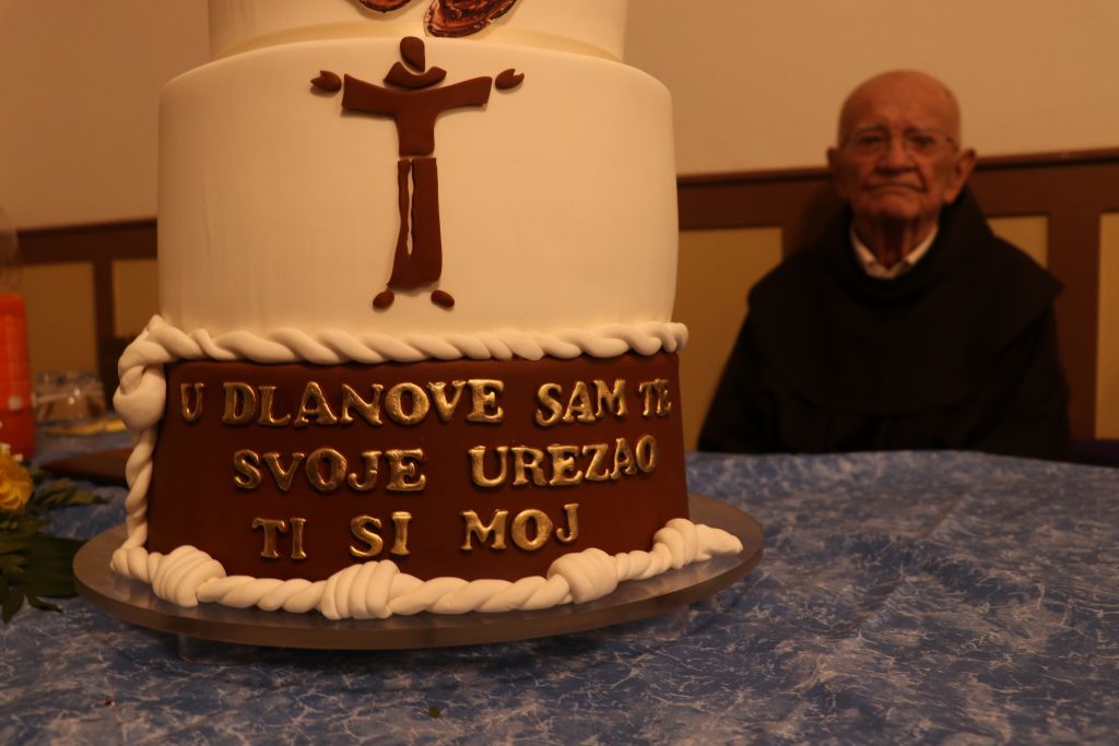 FRA BAZILIJE PANDŽIĆ