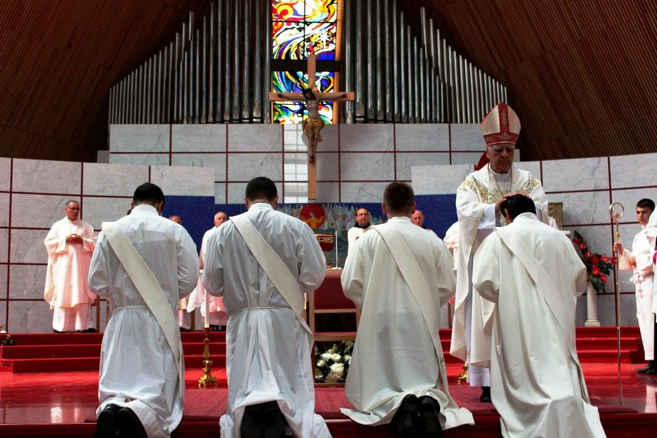 PREZBITERSKO REĐENJE U MOSTARU