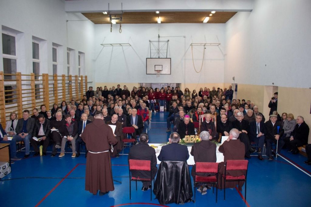 FRA BAZILIJE PANDŽIĆ