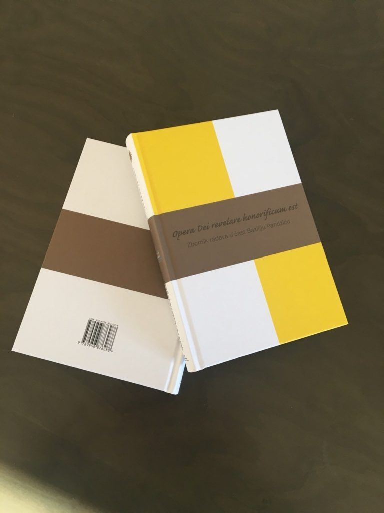 FRA BAZILIJE PANDŽIĆ