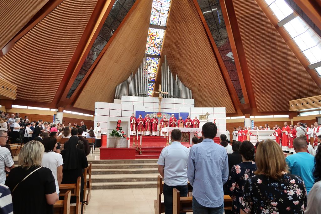 PREZBITERSKO REĐENJE