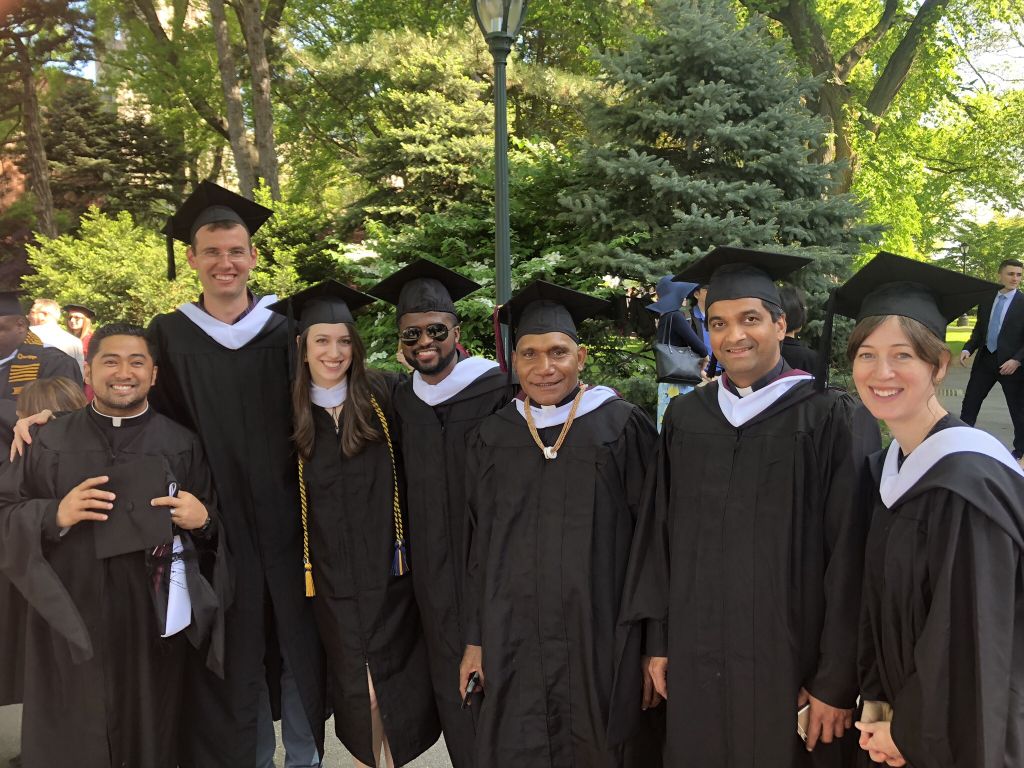 Promocija fra Željka Barbarića