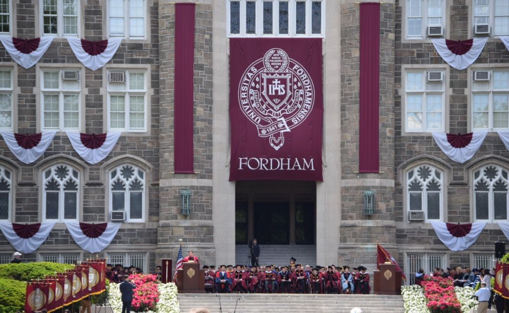 Promocija fra Željka Barbarića