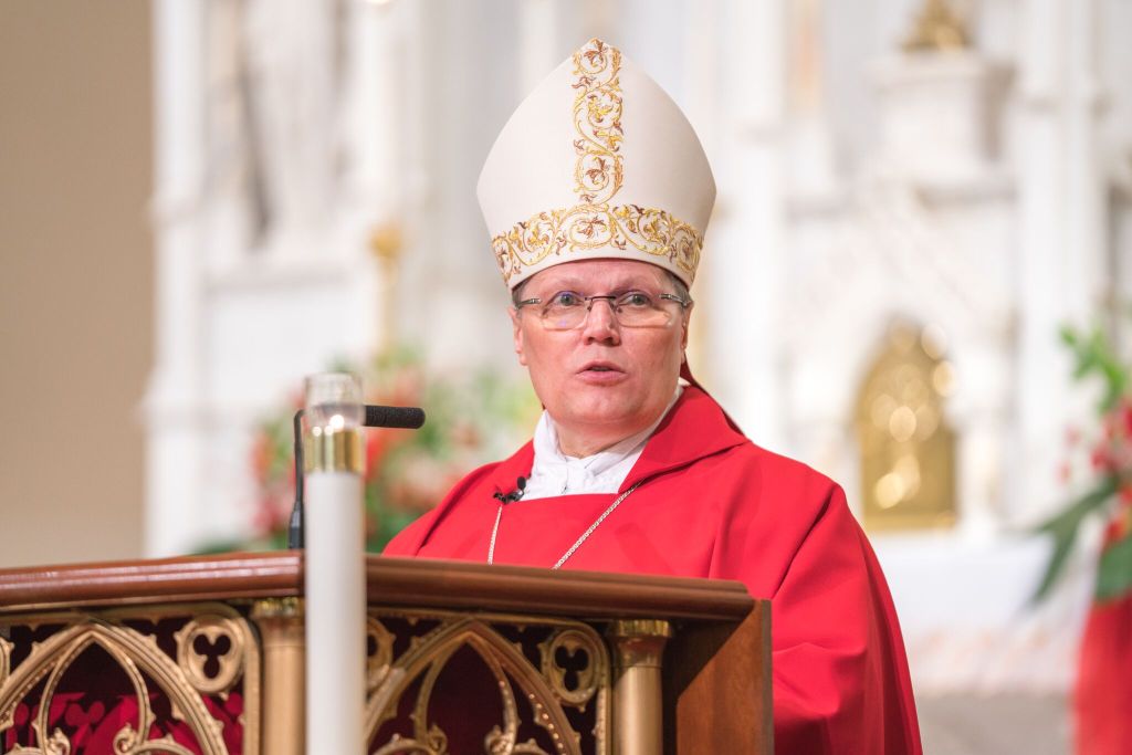 STEPINČEVO U NEW YORKU