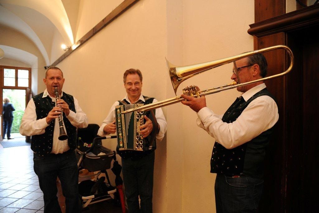 ZLATNA MISA FRA ŠIMUNA OREČA