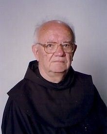 FRA BAZILIJE PANDŽIĆ