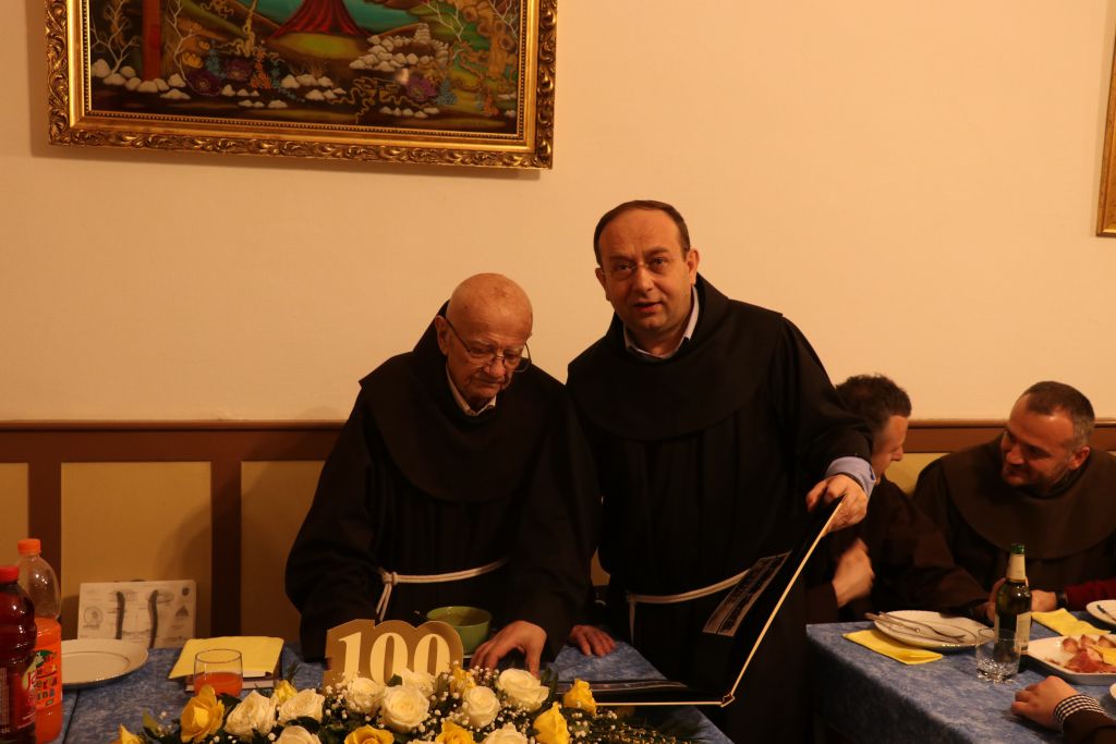 FRA BAZILIJE PANDŽIĆ