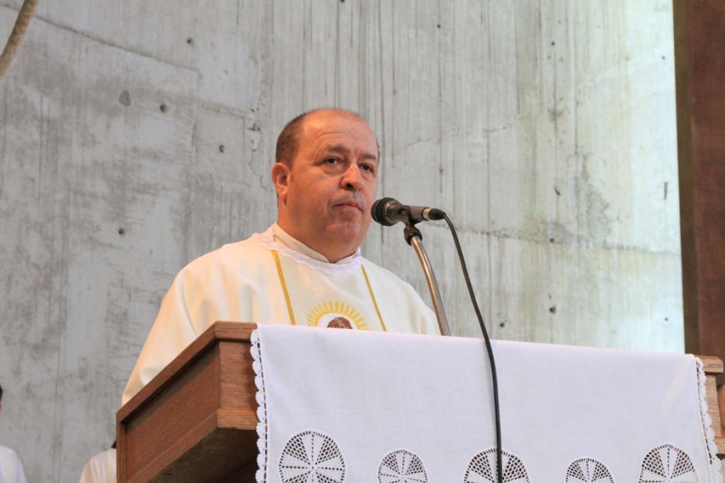 JEDANAESTORICA NOVAKA