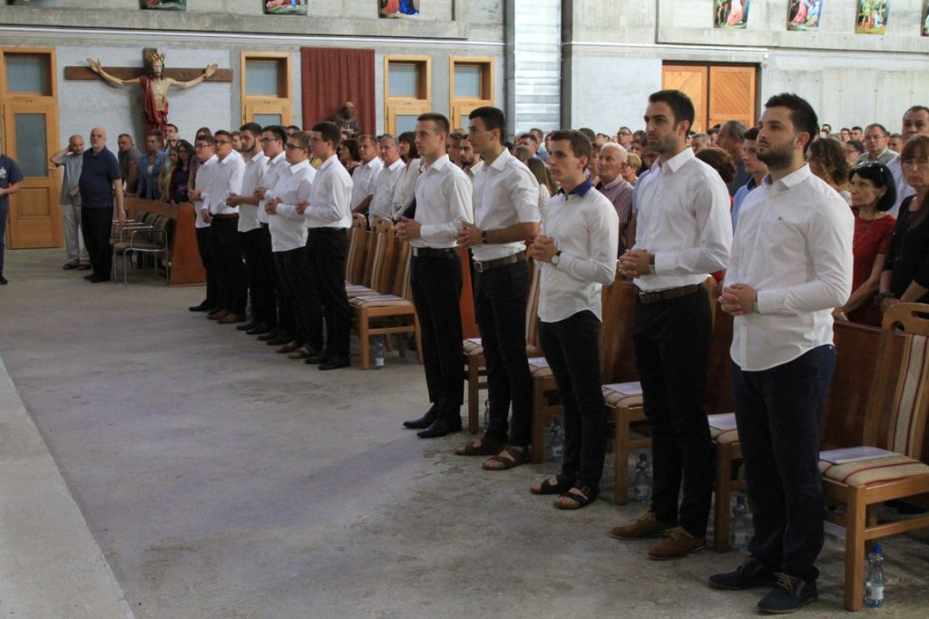 JEDANAESTORICA NOVAKA