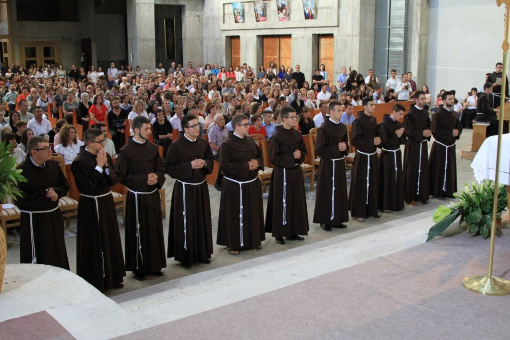 JEDANAESTORICA NOVAKA