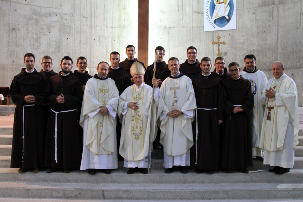 JEDANAESTORICA NOVAKA