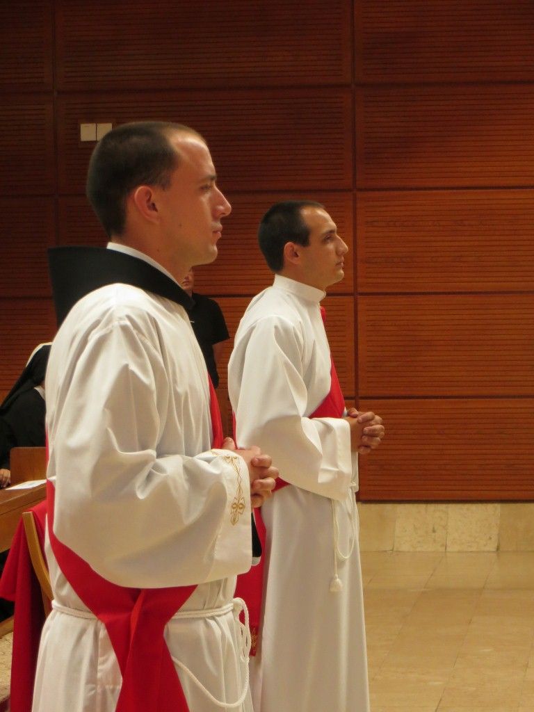 PREZBITERSKO REĐENJE U MOSTARU