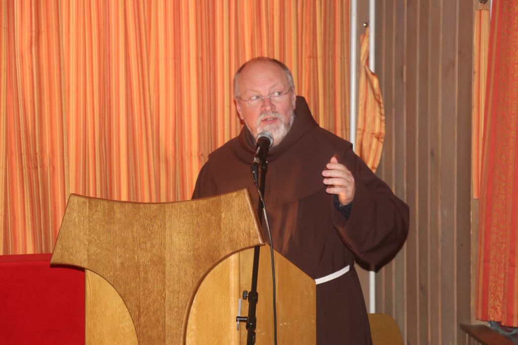 KAPITUL NA ROGOŽINAMA