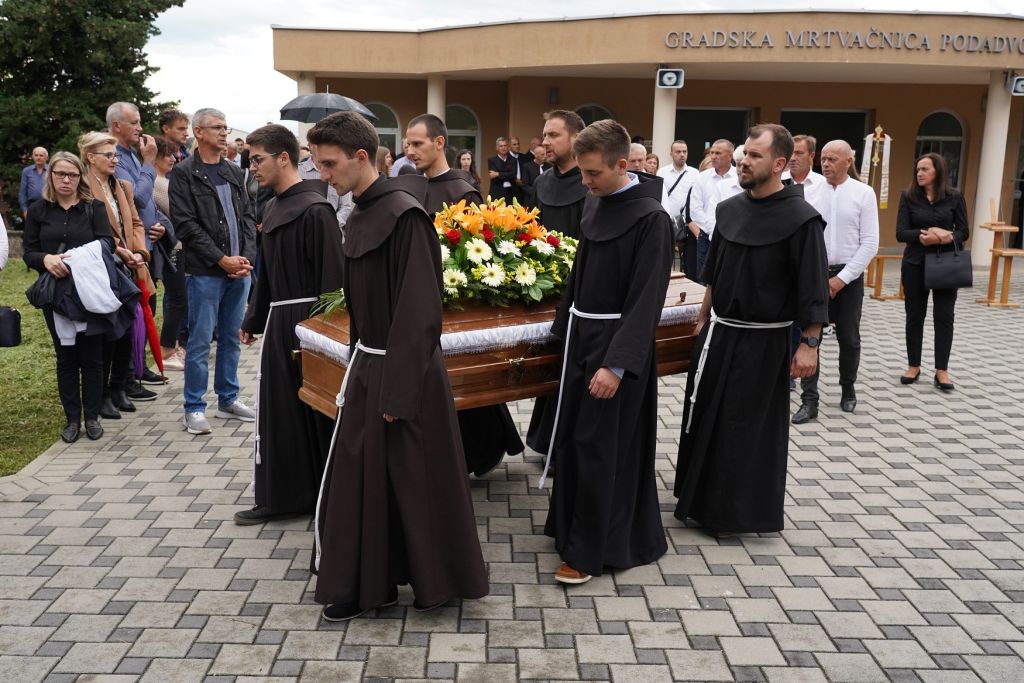 Ukop fra Ljube Krasića