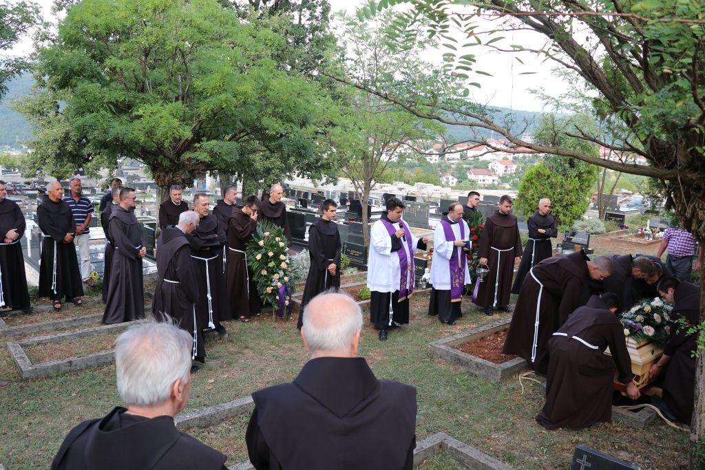 UKOP FRA DRAGE ČOLAKA