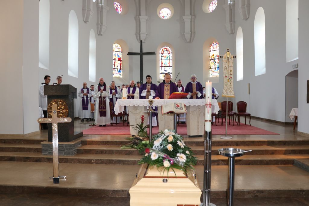 UKOP FRA DRAGE ČOLAKA