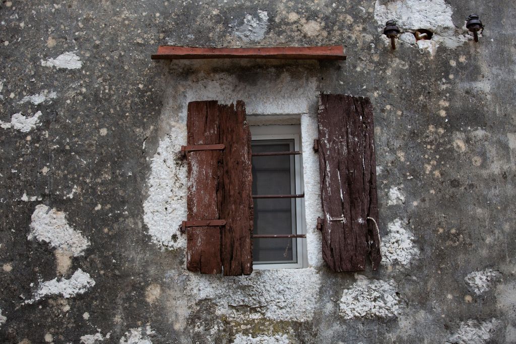 Fra Blago Brkić, obljetnica