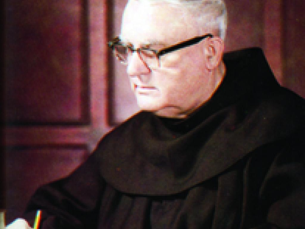 Prosvjetno-društveni rad