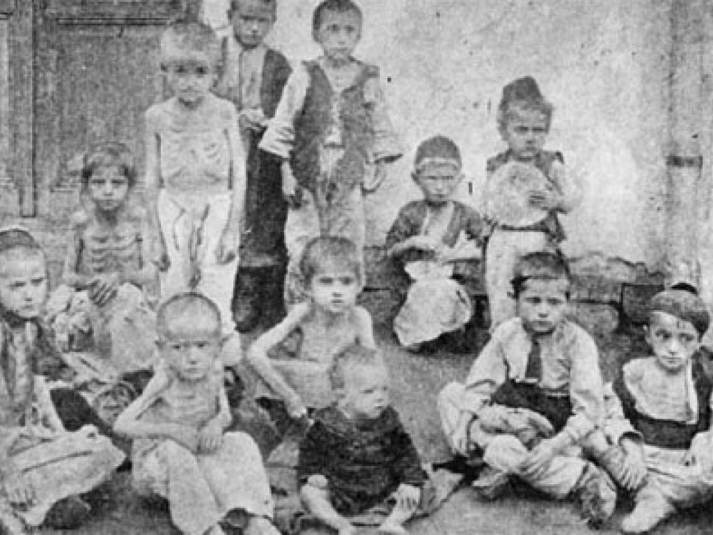 Prosvjetno-društveni rad