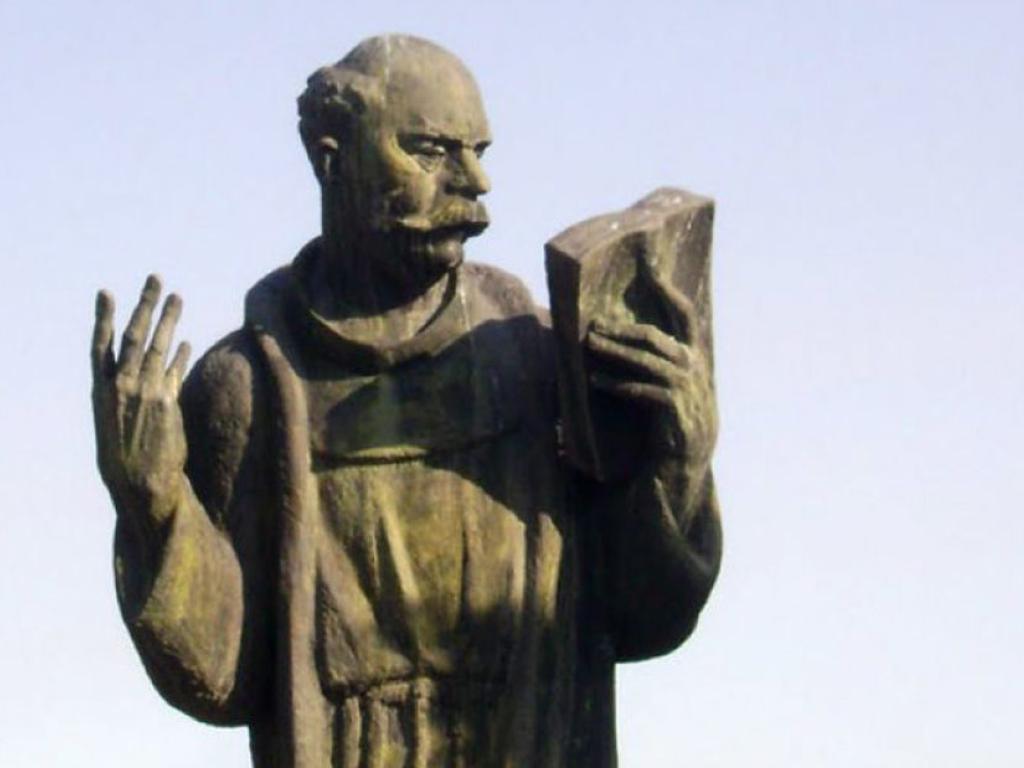 Prosvjetno-društveni rad