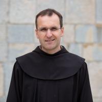 fra Ivan Landeka, ml.