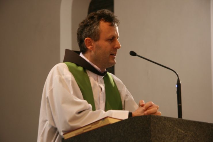 PROMOCIJA ZVANJA NA ŠIROKOM BRIJEGU