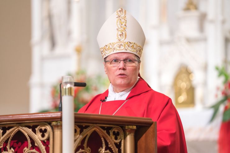 STEPINČEVO U NEW YORKU