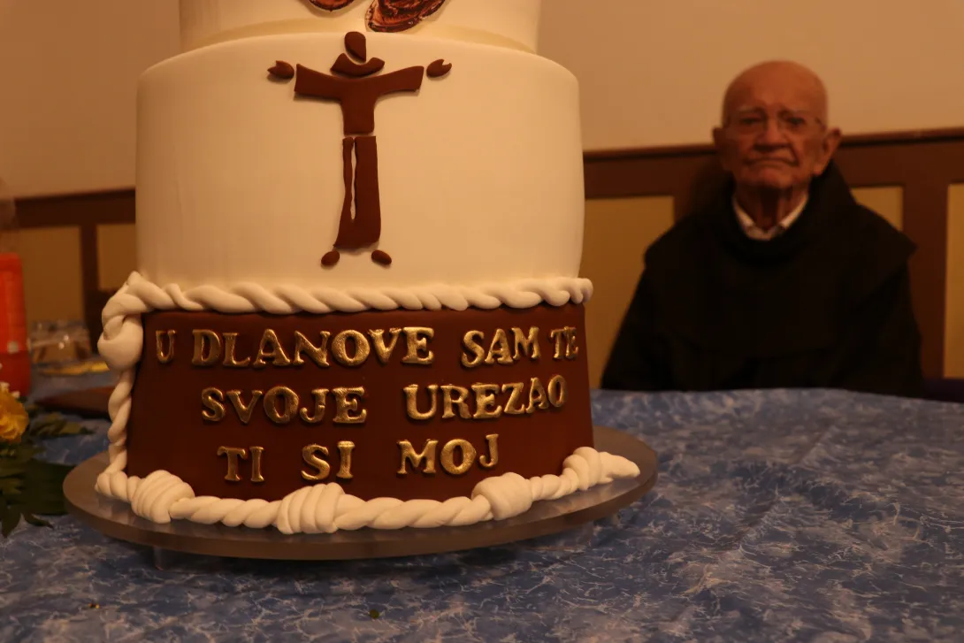 FRA BAZILIJE PANDŽIĆ