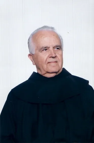 PREMINUO FRA VINKO DRAGIĆEVIĆ